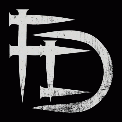 logo From Darkness